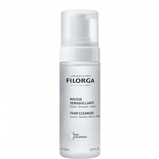 Filorga Foam Cleanser