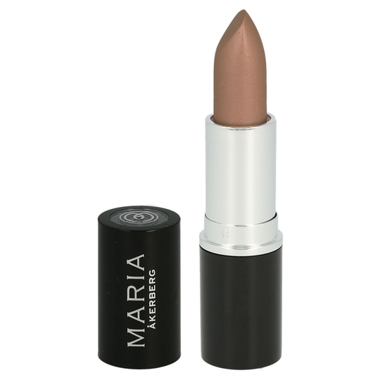 Maria Åkerberg Lip Care Colour Spirit