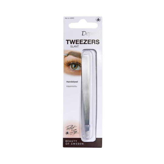 Tweezers