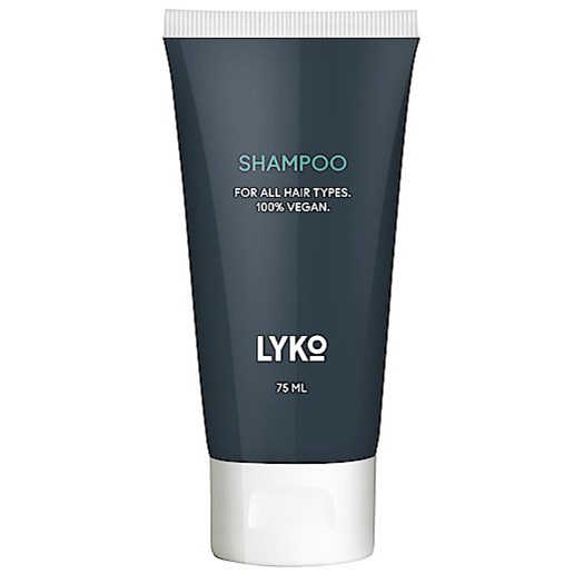 LYKO Shampoo 75 ml