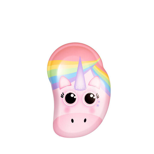 Children Rainbow Unicorn