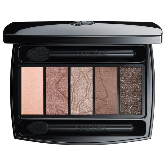 Hypnose Palette 5 Couleurs, Lancôme Ögonskuggspalett