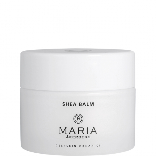 Maria Åkerberg Shea Balm