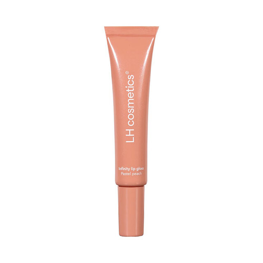 Infinity Lip Gloss