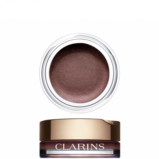 Clarins Ombre Satin 03 Purple Rain
