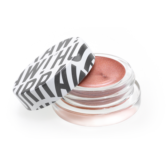 HURRAW! Aura Balm Copper