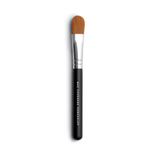 Maximum Coverage Concealer Brush