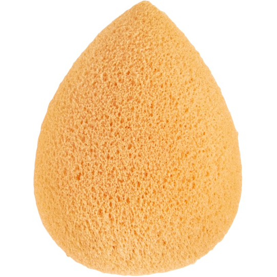 LYKO Exfoliating Cleansing Sponge