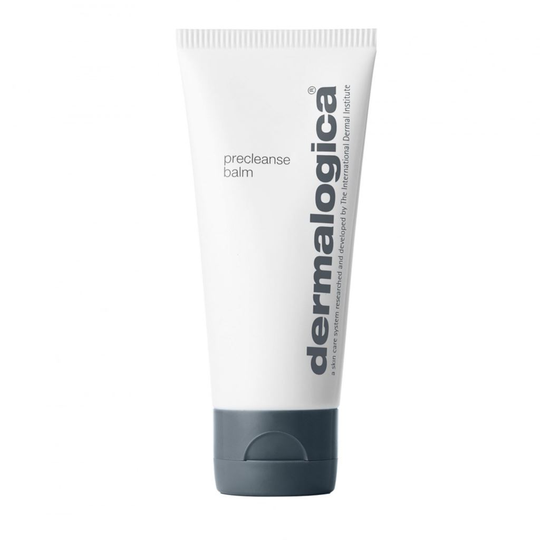 Dermalogica PreCleanse Balm 15 ml