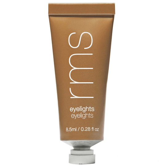 RMS Beauty Eyelights Flare (8,5ml)