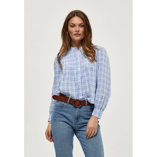 Carrie Jemina Shirt