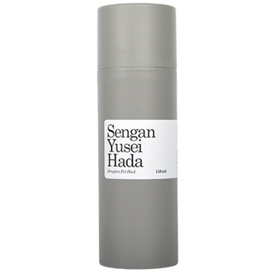 HADA Sengan Yusei Hada Rengöra Fet Hud 150 ml
