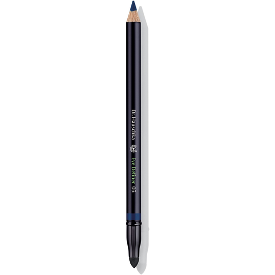 Dr Hauschka Eye Definer 03 Blue