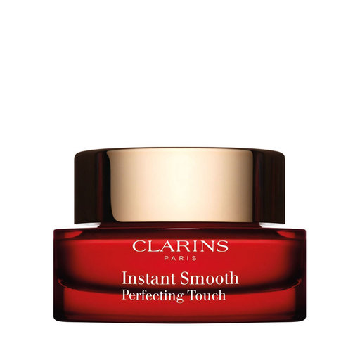 Instant Smooth Perfecting Touch, 15 ml