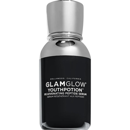 Youthpotion, 30 ml GlamGlow Ansiktsserum