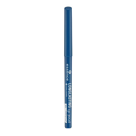 essence long-lasting eye pencil 0 9 Cool Down