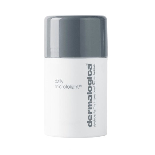 Dermalogica Daily Microfoliant 13 g