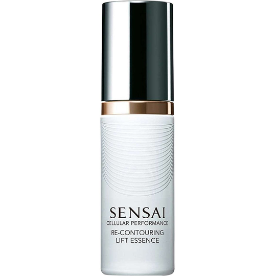 Sensai Cellular Performance Re-Contouring Lift Essence, 40 ml Sensai Hudvård