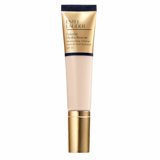Estee Lauder Futurist Hydra Rescue Spf 45 16 1N2 Ecru