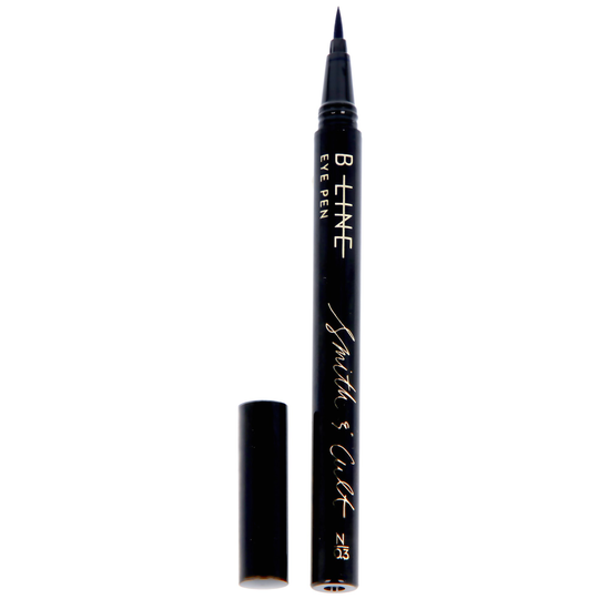 Smith & Cult B Line Eye Pen Wax Spastic Ltd.Ed