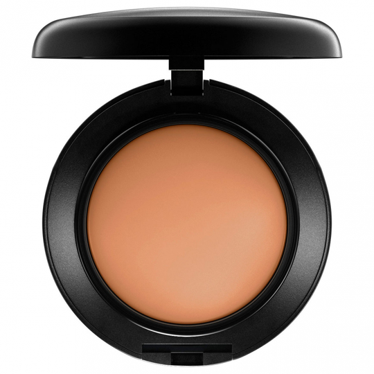 MAC Cosmetics Studio Tech Foundation Nw43