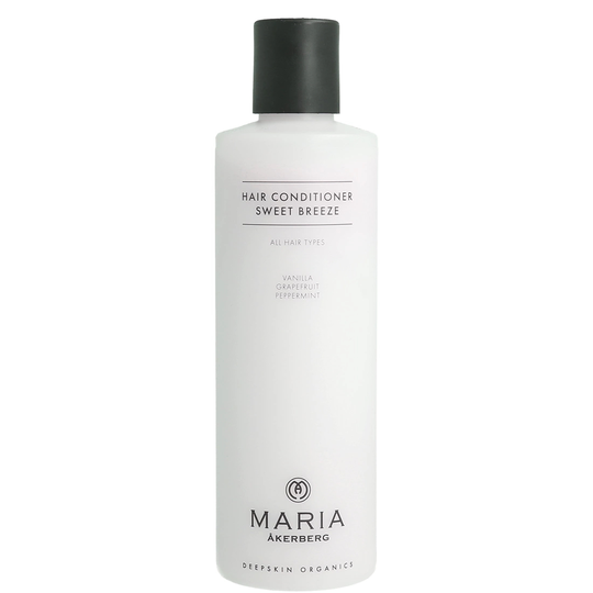 Maria Åkerberg Hair Conditioner Sweet Breeze