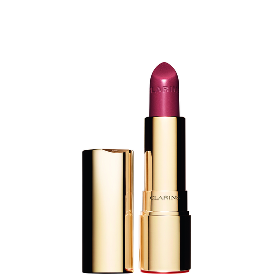 Clarins Joli Rouge Brillant 705 Soft Berry 3,5 g