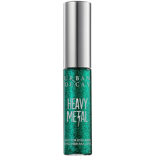 Urban Decay Heavy Metals Glitter Eyeliner Stage Dive