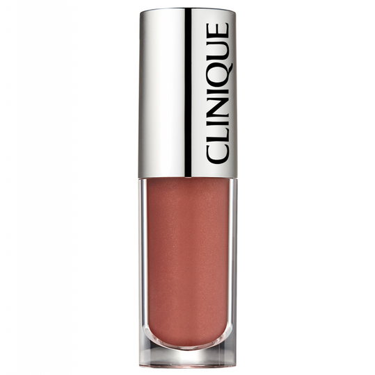 Clinique Clinique Pop Splash Lip Gloss and Hydration Sorbet Pop 03