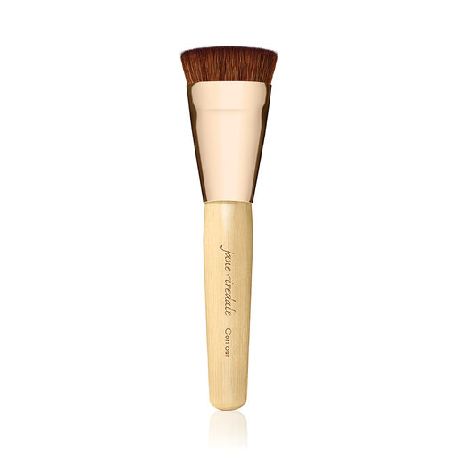 Contour Brusch