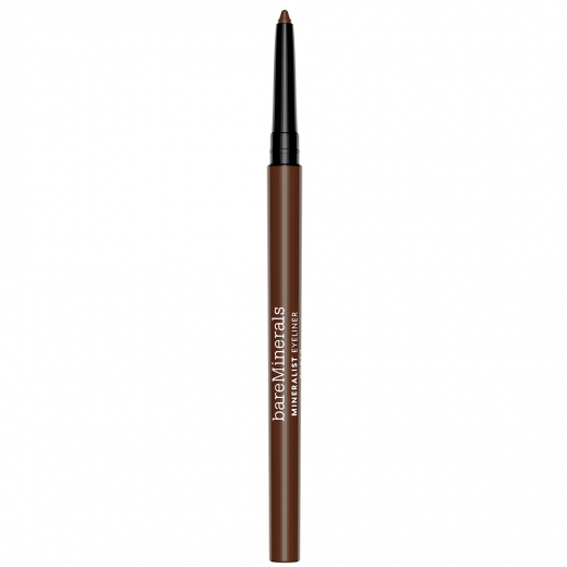bareMinerals Mineralist Lasting Eyeliner Topaz