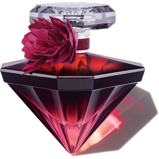 Lancôme La Nuit Trésor Intense Eau de Parfum 50 ml
