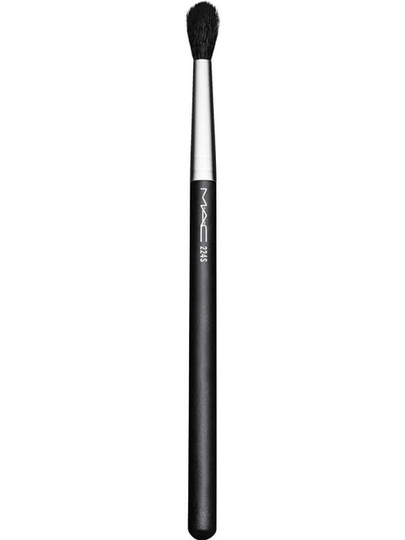 MAC Cosmetics Brushes 224 Tapered Blending