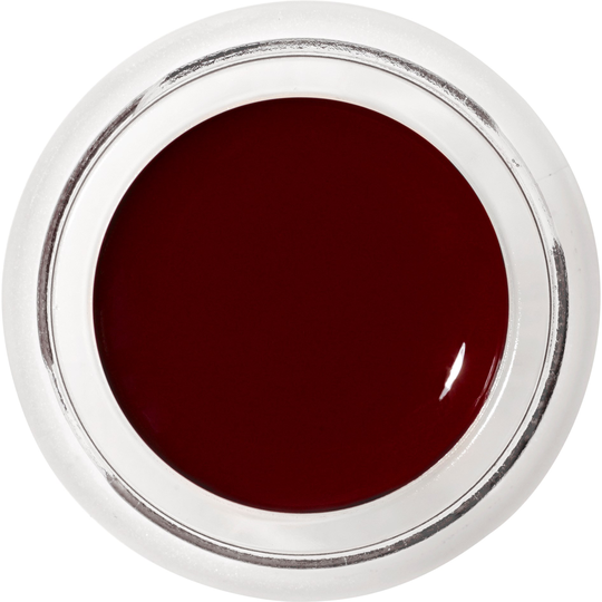 RMS Beauty Lipshine Content