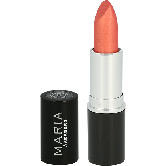 Lip Care Colour Blossom, MARIA ÅKERBERG Läppglans