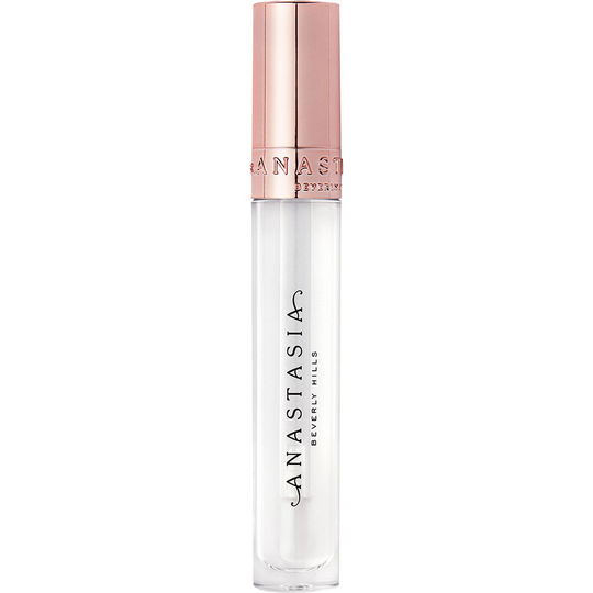 Lip Gloss, 4,8 ml Anastasia Beverly Hills Läppglans