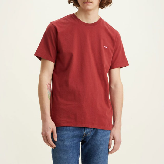Original Housemark Tee