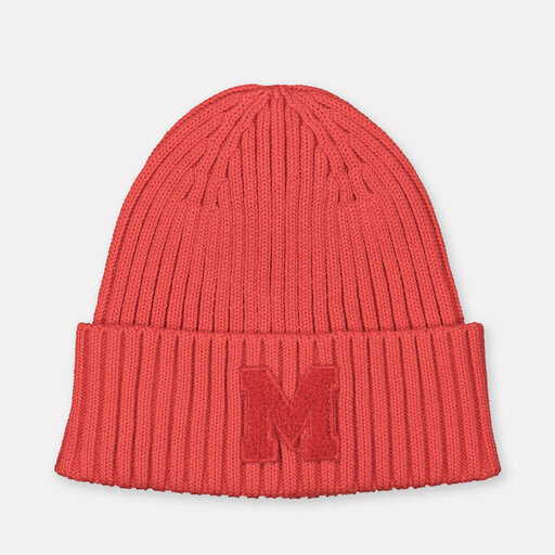 Beanie NORTH