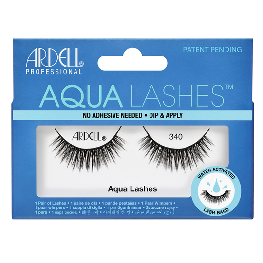 Ardell Aqua Lashes 340