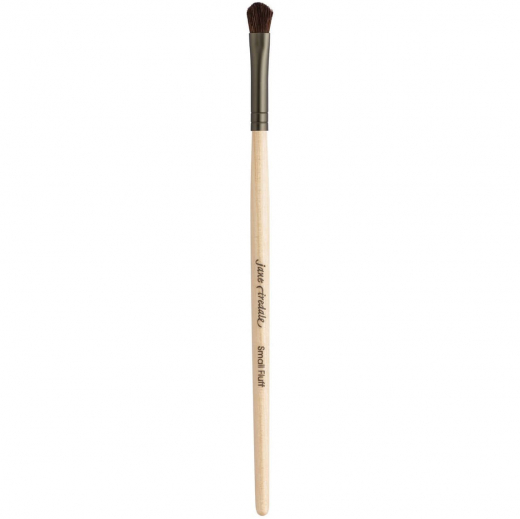 Jane Iredale Small Fluff