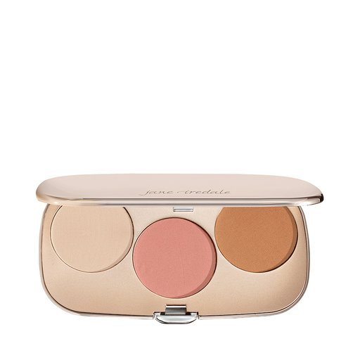 GreatShape™ Cool Contour Kit