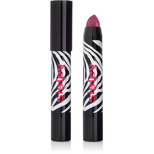 Sisley Phyto Lip Twist 21 Ruby