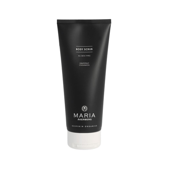 Maria Åkerberg Body Scrub 200 ml