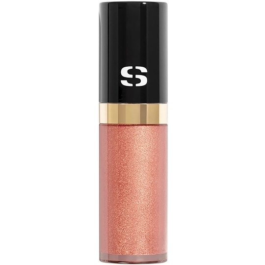 Sisley Ombre Eclat Liquide 4 - Coral