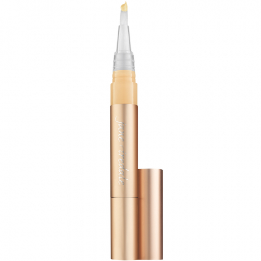 Jane Iredale Active Light 5
