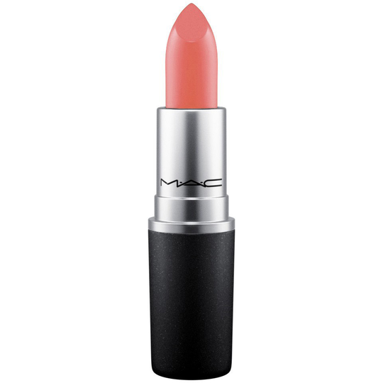 MAC Cosmetics Cremesheen Lipstick Nippon