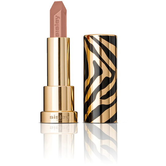 Sisley Le Phyto Rouge 10 Beige Jaipur