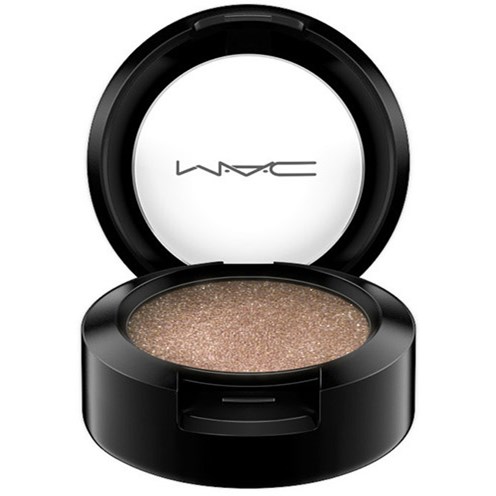 MAC Cosmetics Lustre Eye Shadow Tempting