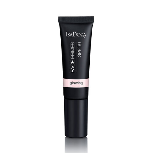Face Primer Glowing Spf 30
