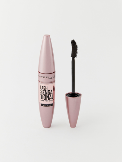 Maybelline Lash Sensational Mascara